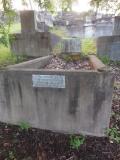 image of grave number 720367